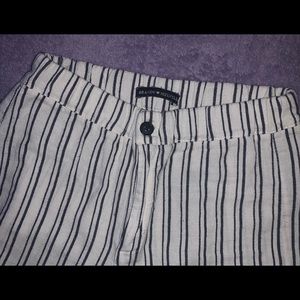 Brandy Melville Tilden Pants